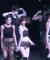 'MOVE LIKE THAT - Momo Solo' | 250927 | TWICE | THIS IS FOR World Tour | Macau | Day 1