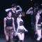 'MOVE LIKE THAT - Momo Solo' | 250927 | TWICE | THIS IS FOR World Tour | Macau | Day 1