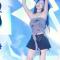 [4k] 24 광천 글로벌 kpop 콘테스트 브브걸 민영 치맛바람 5 공연 직캠 #shorts #광천 #kpop #콘테스트 #민영 #브브걸 #공연 #영상 #직캠 #rollin