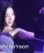 250807 tripleS(트리플에스) 김유연(KimYooYeon)🎧Girls Never Die🎧8K 직캠 FANCAM 보령 엠카운트다운 ©DahinMaru