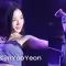 250807 tripleS(트리플에스) 김유연(KimYooYeon)🎧Girls Never Die🎧8K 직캠 FANCAM 보령 엠카운트다운 ©DahinMaru