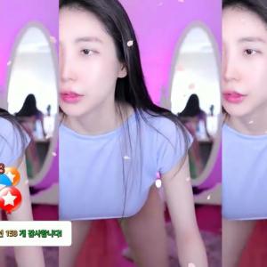 #afreecatv  #sooplive  #kbj #韩国美女 #韩国主播 #温温 #wotndi12