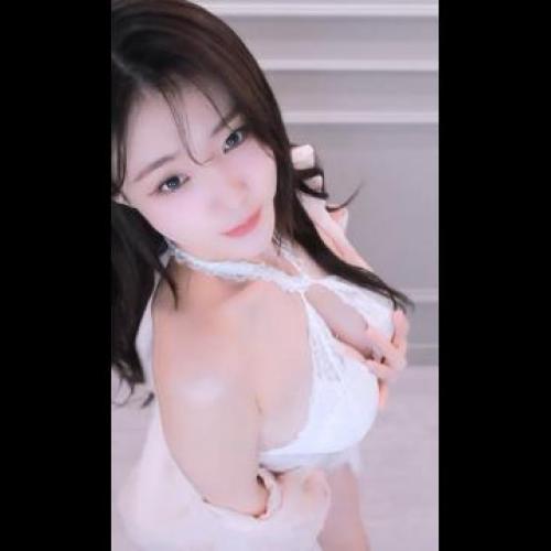 tmdgus5411 [캐치]Ria_리아 우유ㄷㄷㄷ Ria_리아