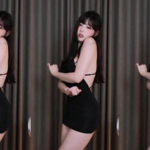bj햄찡 위아래