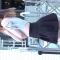 이슈댄스크루 ISSUE DANCE CREW Dancer * Kitsch_아이브 * 홍대Busking /2023.4.21