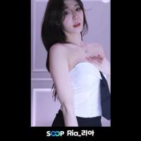 tmdgus5411 [캐치] 섹시의 정석 리아의 헨타이!🔞 Ria_리아