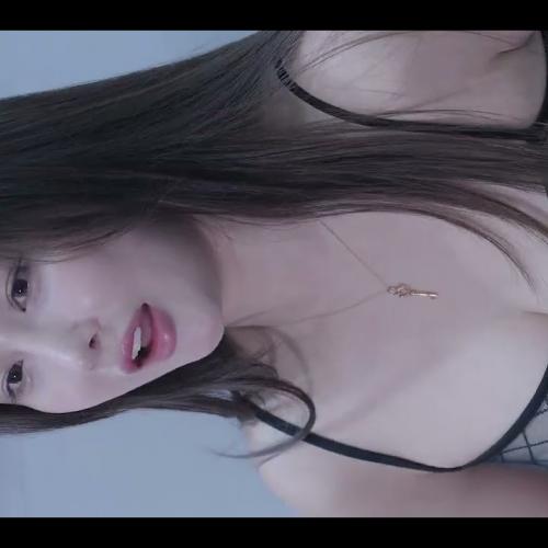 [오아희] 가끔은 얼빠를...피부 맑은 거 보소 [250521 KOBA 2025]