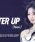 250608 BABYMONSTER 1st WORLD TOUR in BANGKOK 베이비몬스터 AHYEON 아현 ‘BATTER UP’ remix Encore FANCAM 직캠