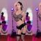Asian Korean - BJ wotndi12 온온