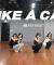 AOA - 사뿐사뿐 (Like a Cat) | 커버댄스 Dance Cover | 연습실 Practice ver.