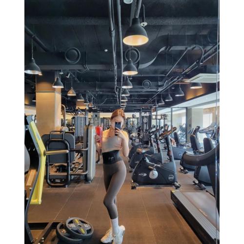 치어리더 염지원