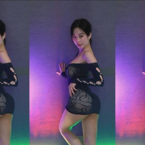 ‍韩国主播｜babyrimi｜主页链接进电报群