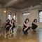 [AB PRODUCER] AOA - 사뿐사뿐 (Like a Cat) | 커버댄스 Dance Cover