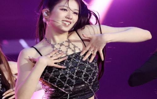 나 또 이상한데 행복한 상상함 ㅋㅋ