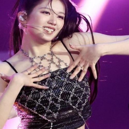 나 또 이상한데 행복한 상상함 ㅋㅋ