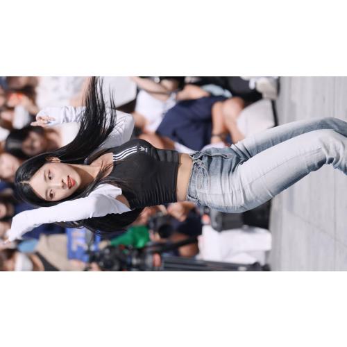 230923 - ARTBEAT(아트비트) 세영(SeYoung) - Get A Guitar - 신촌 버스킹 직캠