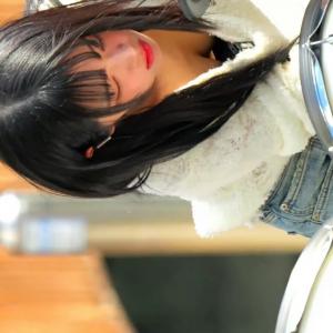 드럼 셋팅 하는 쵸단 얼빡