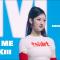 250324 KiiiKiii - I DO ME LEESOL FanCam 4K60P 키키 아이 두 미 이솔 직캠