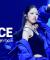 [4K] 20251101 IVE 안유진 콘서트 - FORCE