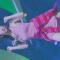 [8K] 250621 키키 이솔 KiiiKiii LEESOL - I DO ME 직캠 Fancam @제34회 서울가요대상