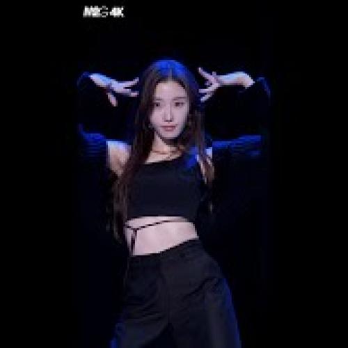 211205 #시그니처 #Cignature #채솔 ( Boyfriend ) Dear Diary Moment 팬사인회