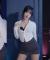 [4K]BJ HARU S2 하루S2 sol3712 韩璐 sexy dance—Love Tonight