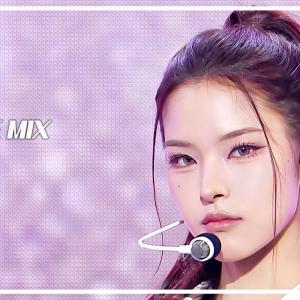 [STAGE MIX🪄] izna (이즈나) – BEEP | 쇼! 음악중심