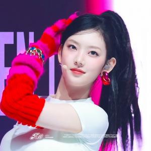 (4K) 250324 kiiikiii SHOWCASE [UNCUT GEM] 'BTG' 키키 이솔 쇼케이스 직캠 LEESOL FANCAM