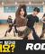 [방구석 여기서요?] LAH PAT - RODEO | Dance Cover | BADA LEE X BEBE DANCE CHOREOGRAPHY