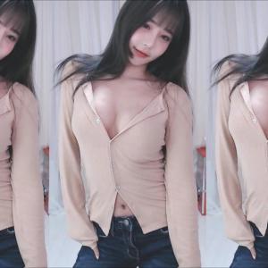하루S2] 섹시댄스 ( Do It )