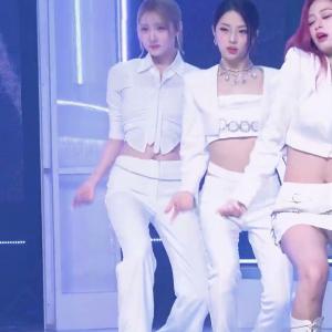 애드립까지 라이브로 다 넣어주는 베몬 라미