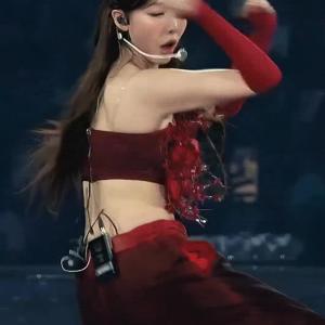 twice Nayeon