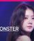 [MPD직캠] 베이비몬스터 로라 직캠 4K 'LIKE THAT' (BABYMONSTER RORA FanCam) | @MCOUNTDOWN_2024.6.13
