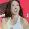 [4K/ FANCAM] 241019 예스키즈존 브브걸 BBGirls '레모네이드 (LEMONADE)' / 민영 MINYOUNG
