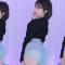 김빵귤 (flower1023) SOOP Highlights 🍊 "B.B.B" Twerk jean shorts