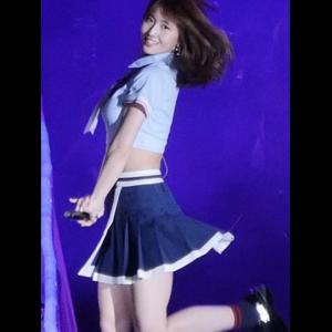 [170520] 트와이스 TWICE (모모 MOMO) - 티티 TT