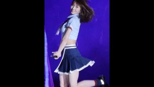 [170520] 트와이스 TWICE (모모 MOMO) - 티티 TT