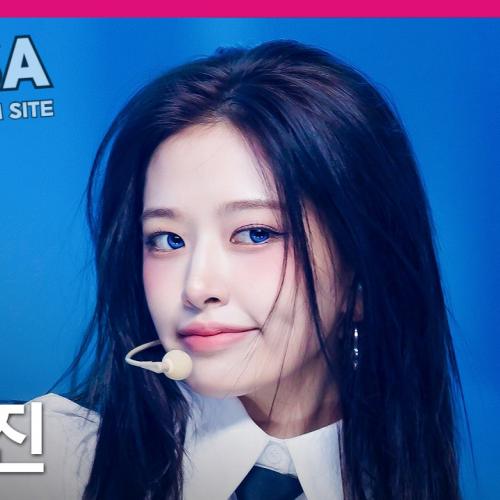 [MPD직캠] 아이브 안유진 직캠 4K 'BANG BANG' (IVE ANYUJIN FanCam) | @MCOUNTDOWN_2026.2.12