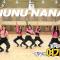 [방구석 여기서요?] 제시 JESSI - 눈누난나 NUNU NANA  Dance Team : AB PROJECT