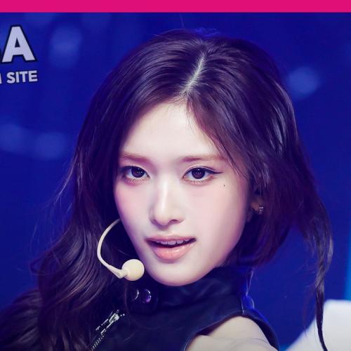 [MPD직캠] 아이브 이서 직캠 4K 'BANG BANG' (IVE LEESEO FanCam) | @MCOUNTDOWN_2026.2.12