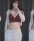 KBJ Korean BJ Dance BJ hanny27
