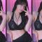 SOOP Streamer 그릴래영 (eunyoung1238) Rocks "Me Too" Dance Cover 💖