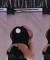 BJ HARU S2 하루S2 sol3712 韩璐 korean sexy dance 202502221