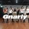 캣츠아이 KATSEYE - Gnarly | 커버댄스 Dance Cover | 연습실 Practice ver.
