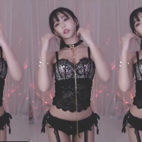 17012022 BJ 하루S2 (Haru S2) - Do It by Ilkay Sencan