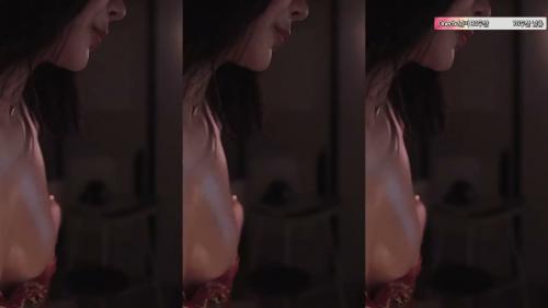 BJ HARU S2 하루S2 sol3712 韩璐 korean sexy dance 202501281