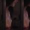 BJ HARU S2 하루S2 sol3712 韩璐 korean sexy dance 202501281
