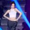 [4K] 250726 있지 유나 'SNEAKERS' 직캠 (ITZY YUNA FanCam)