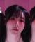 BJ HARU S2 하루S2 sol3712 韩璐 korean sexy dance 202503093