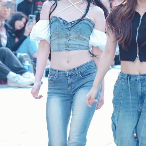 아트비트 유빈 JENNIE 제니 'Like Jennie' #kpop #fancam #dance #kpop #직캠 #커버댄스